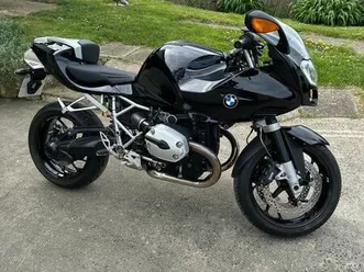 r1200s