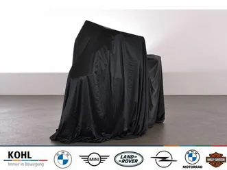 bmw r 1200 rt 3 pakete + option 719 + sonderzubehör