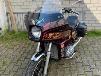 gl 1100 goldwing