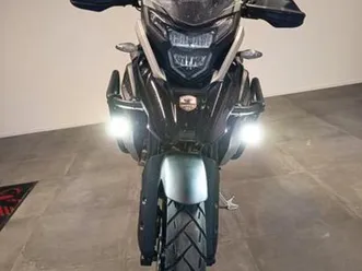 macbor - montana xr5