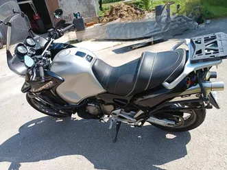 honda varadero xl 1000