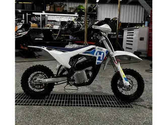 2023 husqvarna ee3