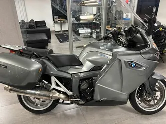 bmw k1300gt