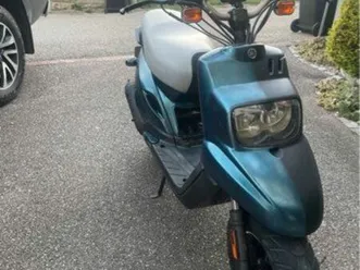 booster à prendre en l’état