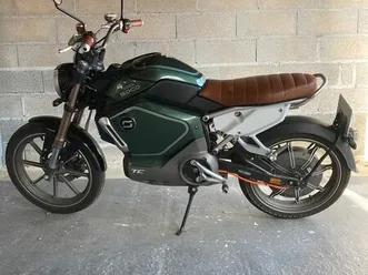 moto electrique super soco tc