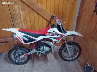 vend beta mini cross