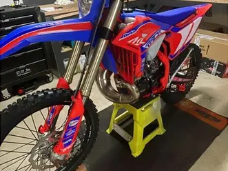 beta 300 rr racing 2025