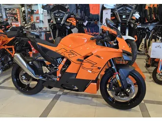 ktm 990 rc 2026 →
