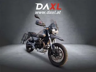 v85 tt - â¬ 104,55 monatlich