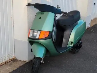 sfera nsl so gut wie fahrbereit