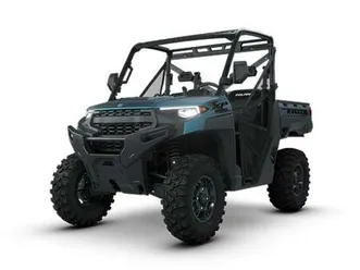 polaris ranger xp 1000 eps quad atv side by side abs t1b