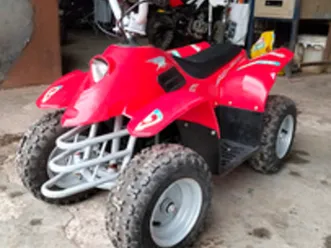 quad quod miniquad mini quad