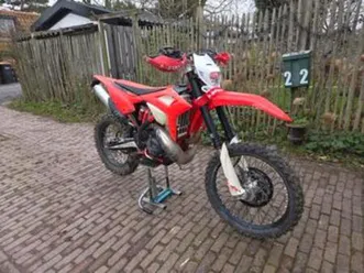 beta 300rr — motoren | overige merken — marktplaats