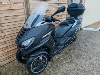 peugeot-metropolis-400-cc