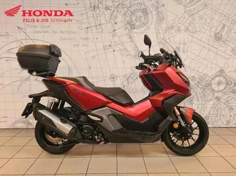 ② honda adv 350 (année de construction 2023)