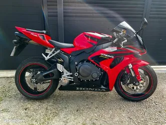 honda cbr 1000 rr fireblade