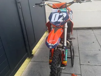 65 sx