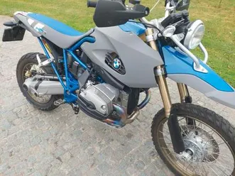 ② hp2 enduro