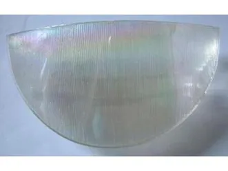 yamaha aerox achterlicht kap nieuw — scooters | yamaha — marktplaats