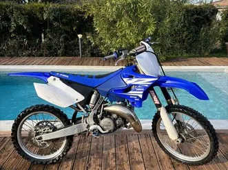 125 yz