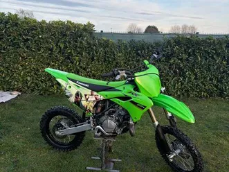 85kx 2022