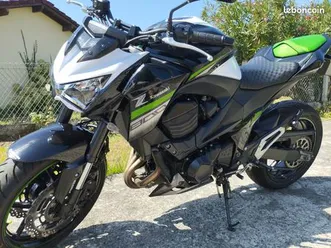 kawasaki z800