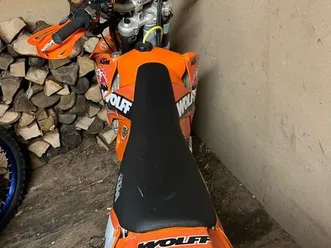 ktm
