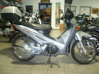 honda anf125 innova jc37