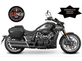 morbidelli mbp - c 1002 v