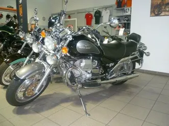 moto guzzi california ev
