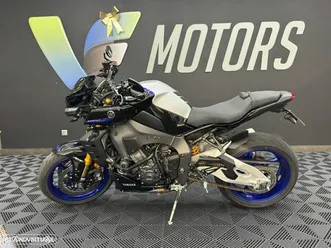 yamaha mt-10 mt-10 sp