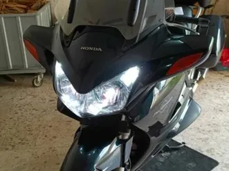 pan european 2002 51mil união de freguesias da cidade de santarém