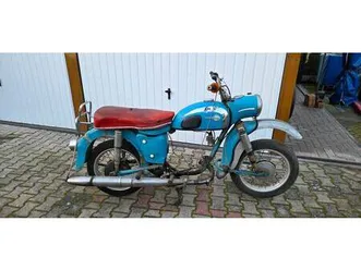 2x sr2 maron beige & es175/1