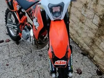 200 exc 2001 (a débattre)