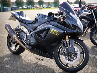 gsxr-1000