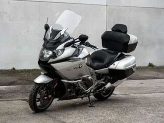 verstralers - cruise control - hand+zetelheating