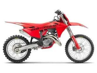 gas gas mc 125