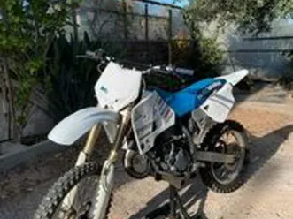 husqvarna wrk 125