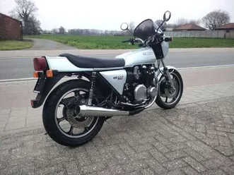 z1r