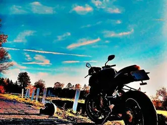 ② mv agusta brutale