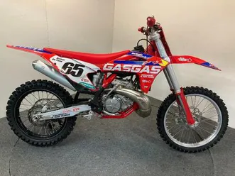 ② gasgas mc 250 my'23 réf. ls 2821