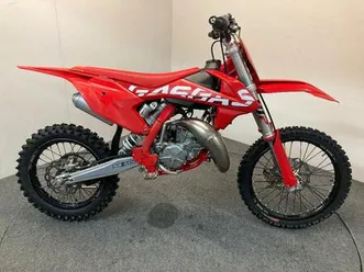 ② gasgas mc 85 my'24 réf. ls 2955