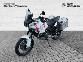 bmw f 900 r