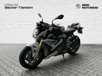bmw s 1000 r
