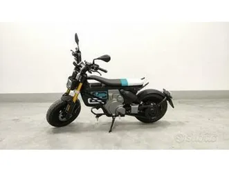 bmw moto ce 02