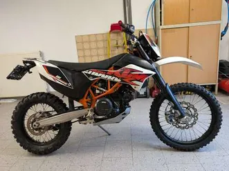 enduro r