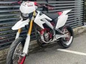 hm/vent derapage 50/86