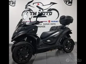 quadro quadro 4 - quadro quadro 4 (2015 --> 2017)