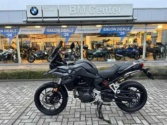 service inclusive tot mei 2030