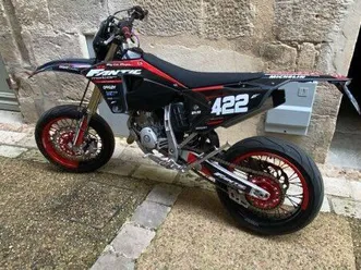 125xe